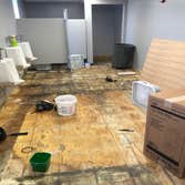 Photos from Joshuas Home Remodeling T/A Joshua Hernandez