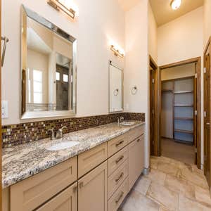 Random Photos - Sample Work