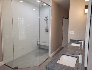 Photos by Gc Pro Remodeling #1
