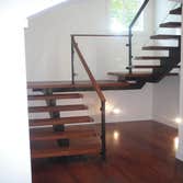 Stair Design Projects Just a small look into the skills of our company,
if you would like further information or have a project that you would like