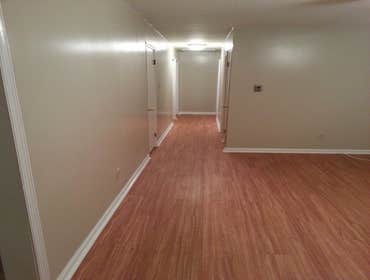 Photo(s) from JDS Contractors