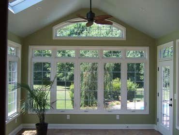 Photos from AllPhase General Contractor LLC