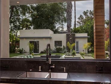 Photos by Arkea Builders
