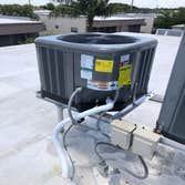 Elite Air Conditioning & Construction, LLC