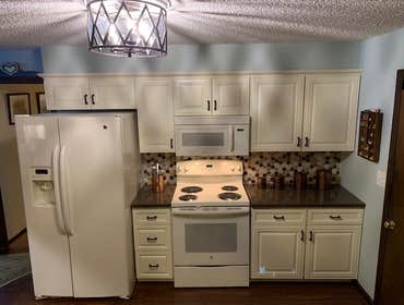 Photos by Pkon LLC #1