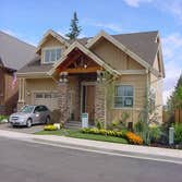 Custom Homes