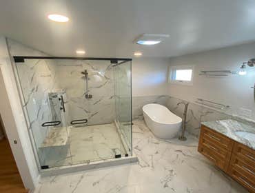 Photos by Priority Home Works LLC #1