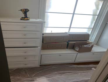 Photos by Alpha Custom Contracting #1