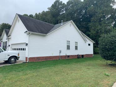 Photos by R&L Roofing & Exteriors #1