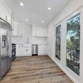 Photos by Omega Group Inc. Custom Home Builder #1
