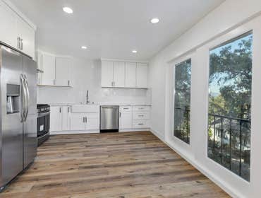 Photos by Omega Group Inc. Custom Home Builder #1