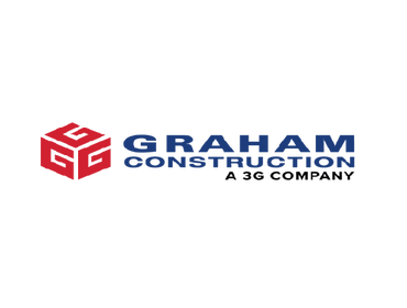 Photos by Graham Construction, a 3G Company #1