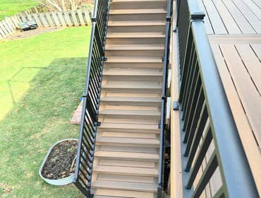 Photos by Onedeck LLC #2