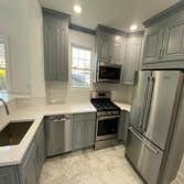 Photos by M&s General Contracting LLC #4
