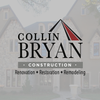 Collin Bryan, LLC logo