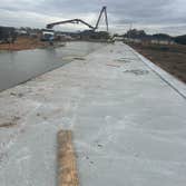 Photos by Espiry Construction LLC #4