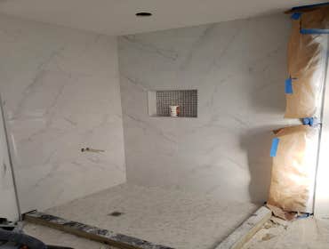 Photos by Mas Innovations Tile LLC #1