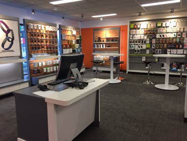 AT&T Store Happy Valley