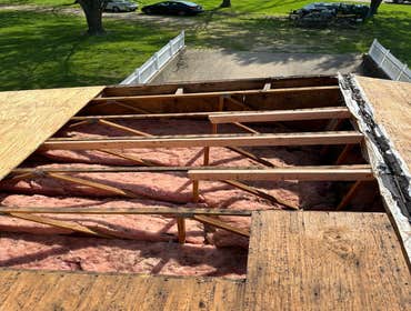 Photos by Rivera´s Construction LLC #14