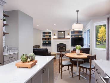 Photos by Johnson and Sons Construction LLC #1