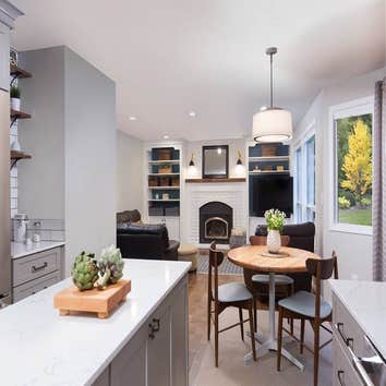 Photos by Johnson and Sons Construction LLC #1
