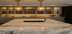 Photos by Horizon Restoration & Remodeling #1
