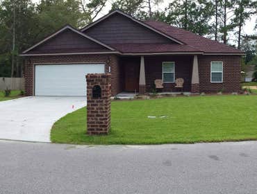 Photos from George Outlaw Homes LLC