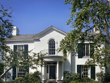 Photos from Lattanzi Construction Incorporated