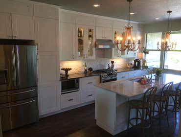 Photos by Main Street Construction LLC #1