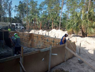 Photos by Line Construction Inc #2