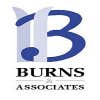 Burns and Associates logo