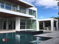 Photos by Xtrm Construction Corp #1