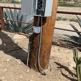 Meter Project