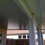 Patio covers