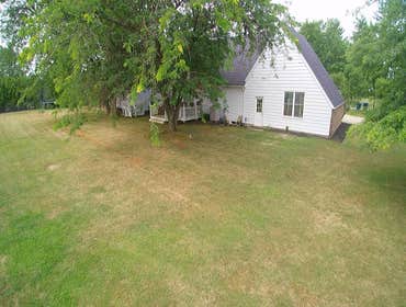 Deshler Home Additions and Renovations