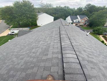 Photos by Rooftop Designs LLC #1