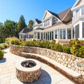 Photos by Rick Roy Construction LLC #1