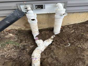 Photos by Ace Basement Waterproofing Atlanta #1