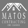Matos Contracting Inc