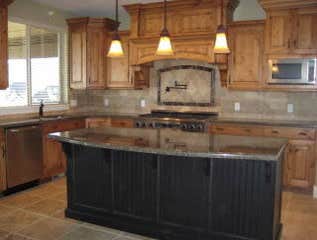 Photo(s) from Rainwater Contracting Llc