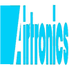 Airtronics logo