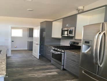 Photos by Crawford Custom Builders #1