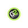 G2 Electric LLC logo