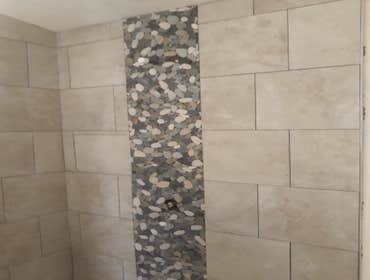 Photos by Triple R Builders Inc #1