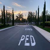 RockSolid Asphalt Paving Riverside