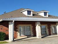 Photos from Calidad Enterprises, Inc.