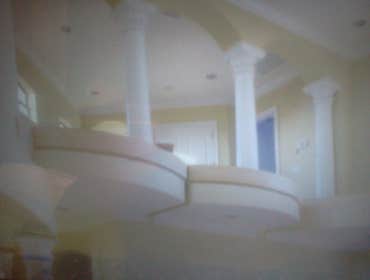 Project photos from Atlantic Construction And Design Llc These are some of the past projects our company completed. We specialize in finish carpentry, 