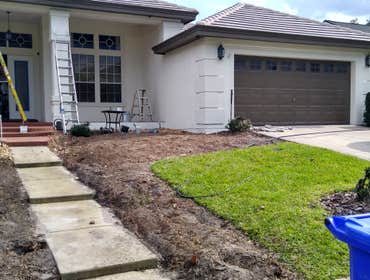Photos by Green Masters Ocf Inc #1