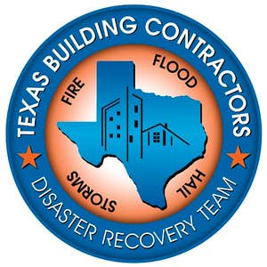 Texas Building Contractors Inc