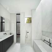 Coastal Tile & Construction Inc